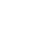 Shield Icon